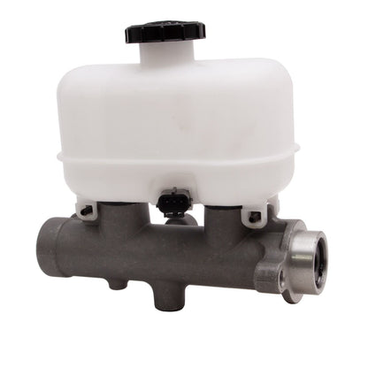 Dynamic Friction Company Brake Master Cylinder 355-54249