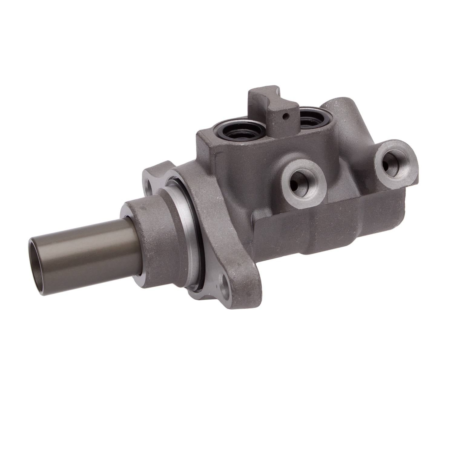 Dynamic Friction Company Brake Master Cylinder 355-54250