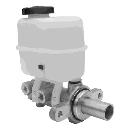 Dynamic Friction Company Brake Master Cylinder 355-54252