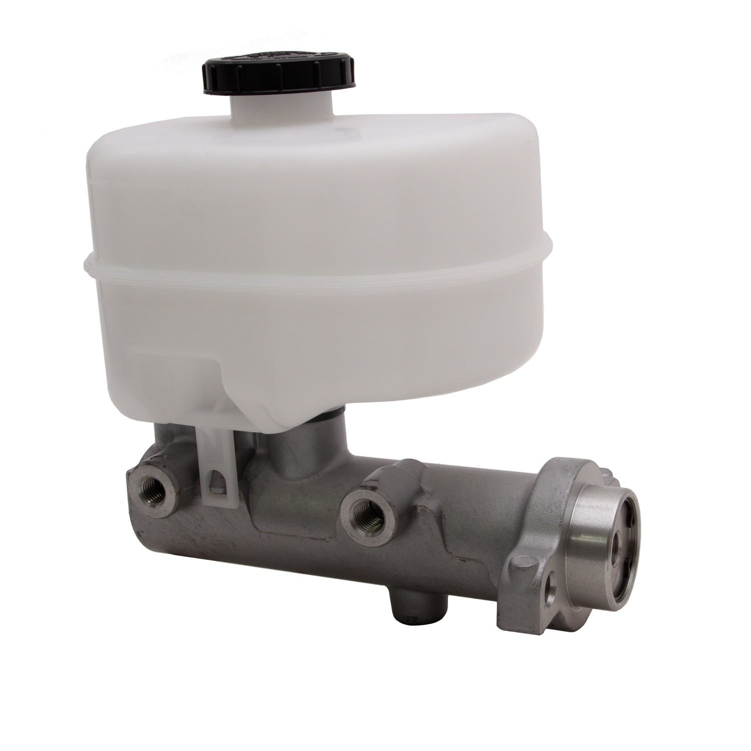 Dynamic Friction Company Brake Master Cylinder 355-54254