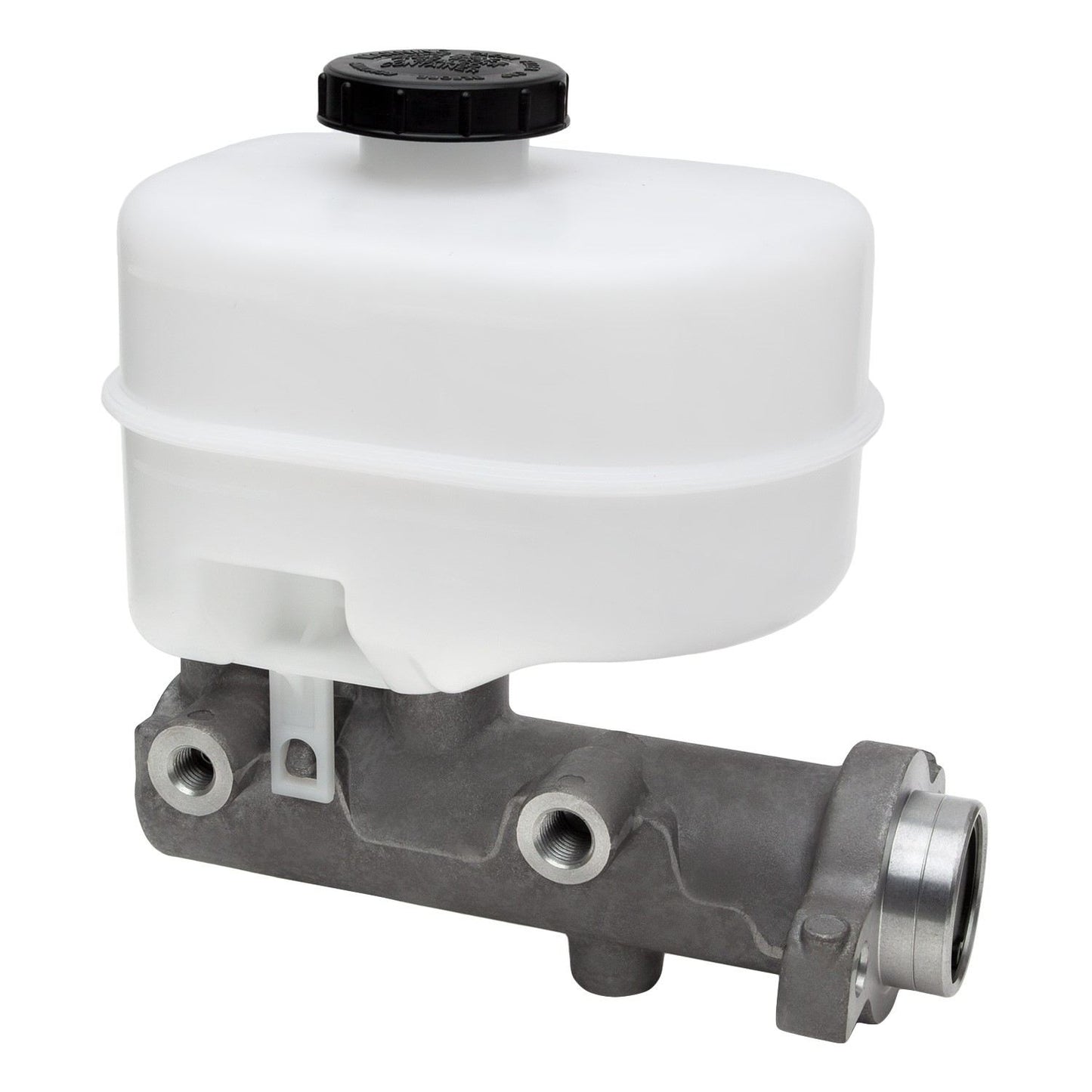 Dynamic Friction Company Brake Master Cylinder 355-54255