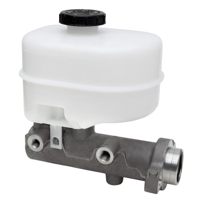 Dynamic Friction Company Brake Master Cylinder 355-54255