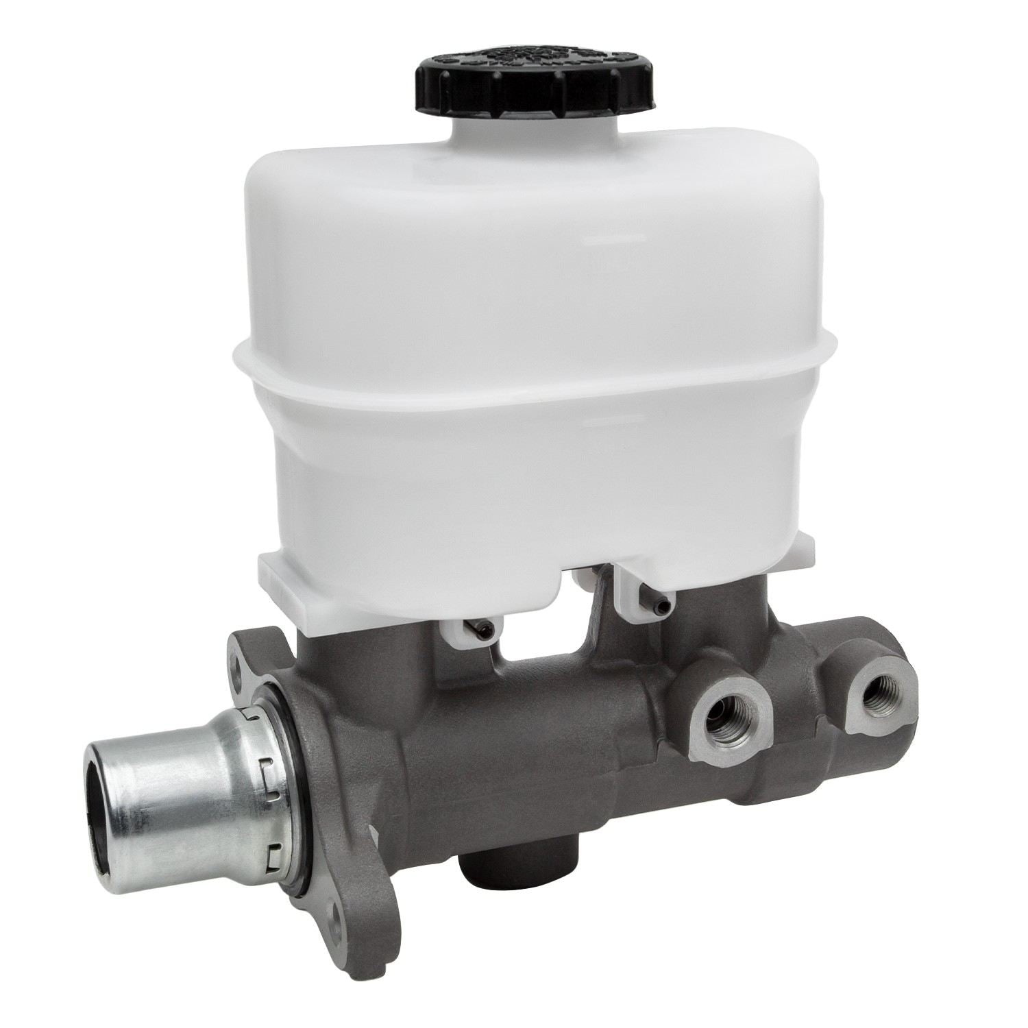 Dynamic Friction Company Brake Master Cylinder 355-54257