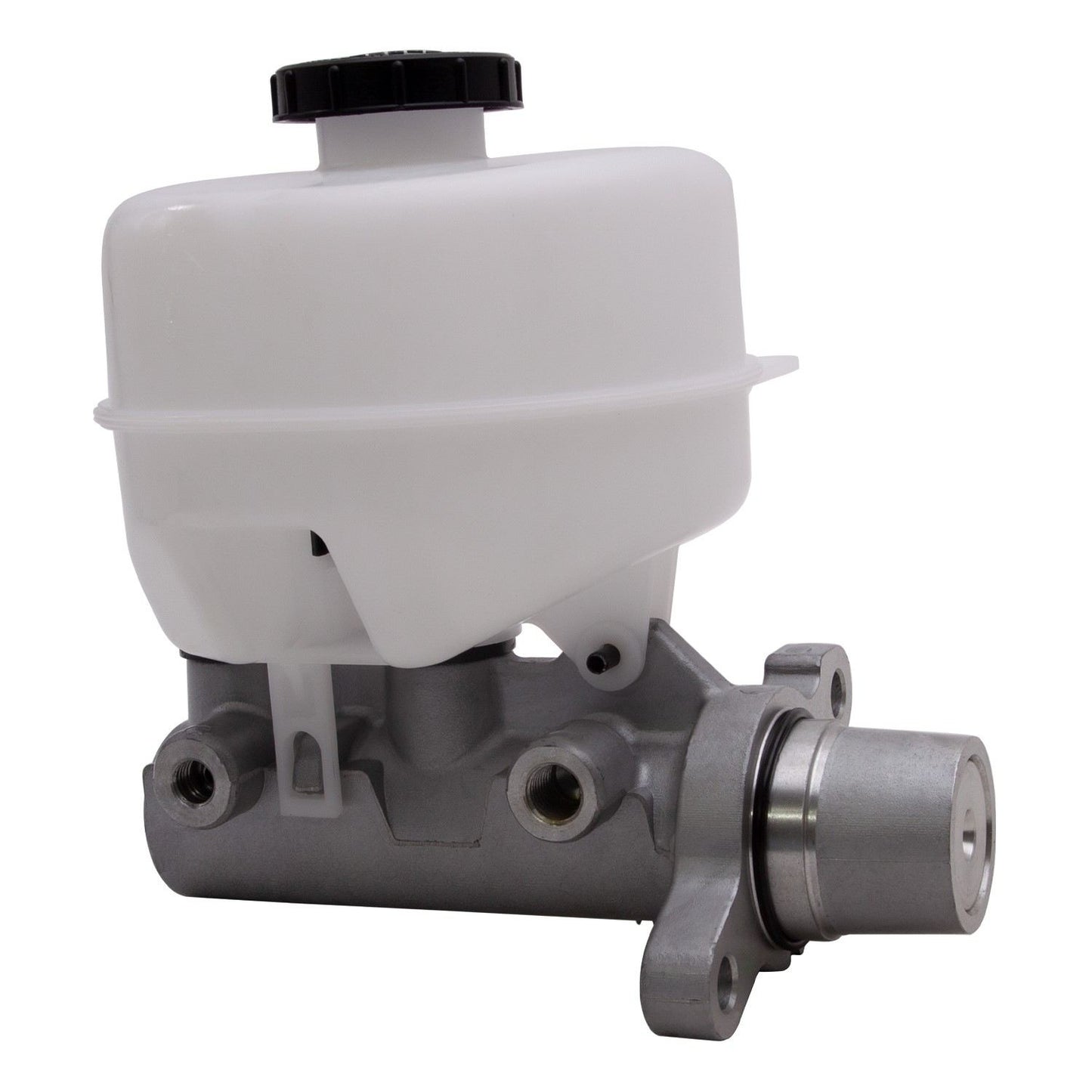 Dynamic Friction Company Brake Master Cylinder 355-54259