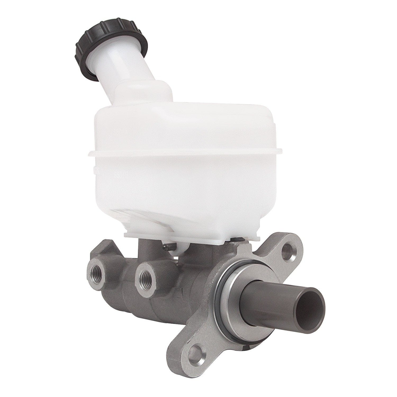 Dynamic Friction Company Brake Master Cylinder 355-54260