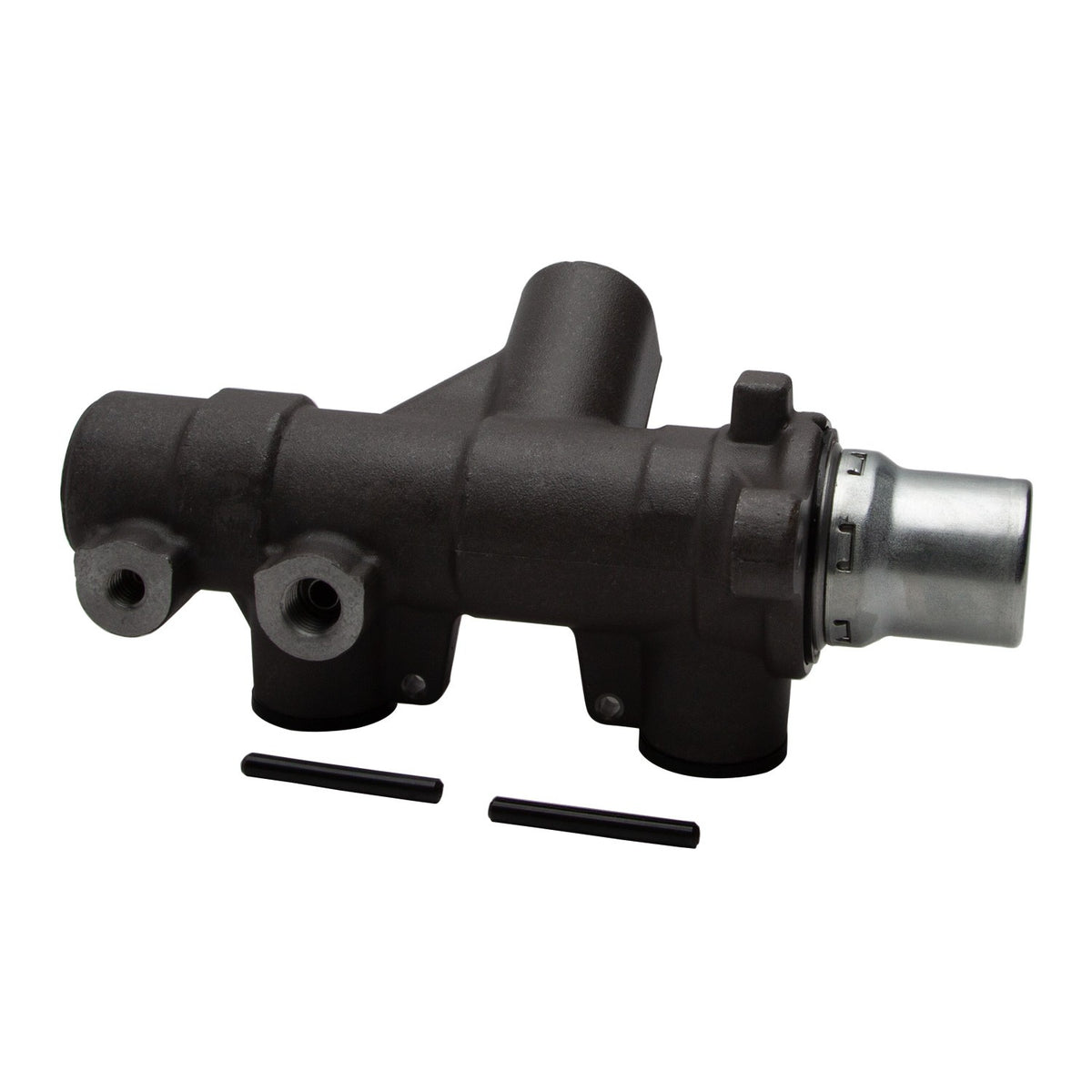 Dynamic Friction Company Brake Master Cylinder 355-54262