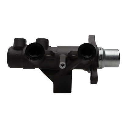 Dynamic Friction Company Brake Master Cylinder 355-54262