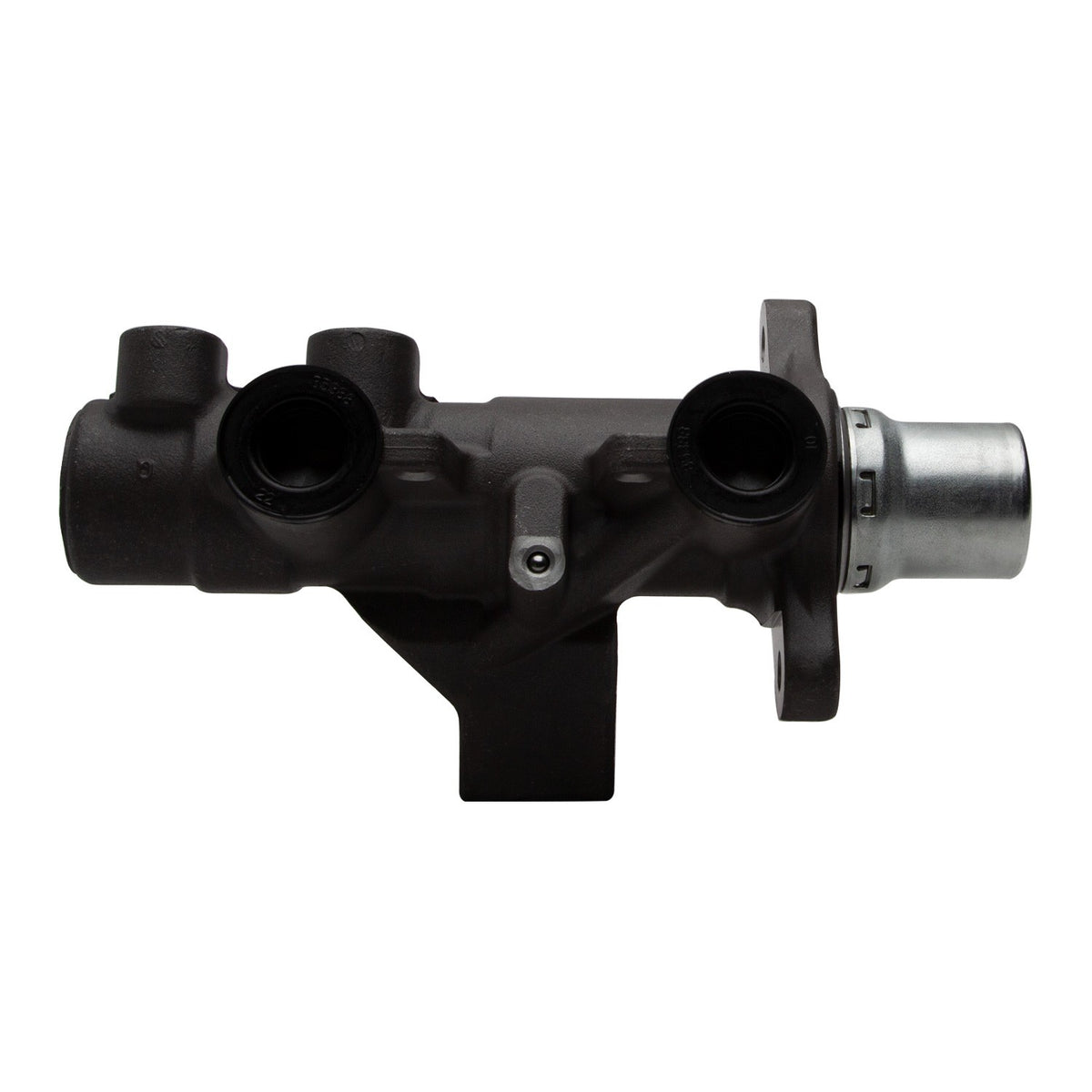 Dynamic Friction Company Brake Master Cylinder 355-54262