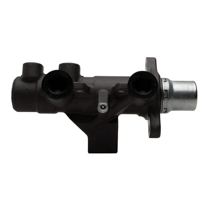 Dynamic Friction Company Brake Master Cylinder 355-54262