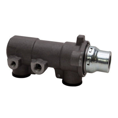 Dynamic Friction Company Brake Master Cylinder 355-54263