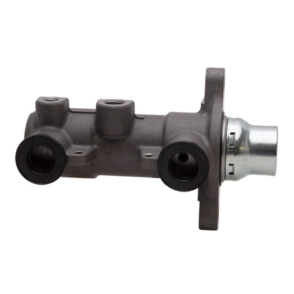 Dynamic Friction Company Brake Master Cylinder 355-54263
