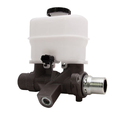 Dynamic Friction Company Brake Master Cylinder 355-54264