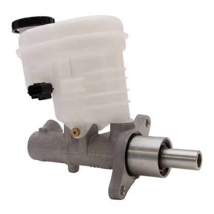 Dynamic Friction Company Brake Master Cylinder 355-54265