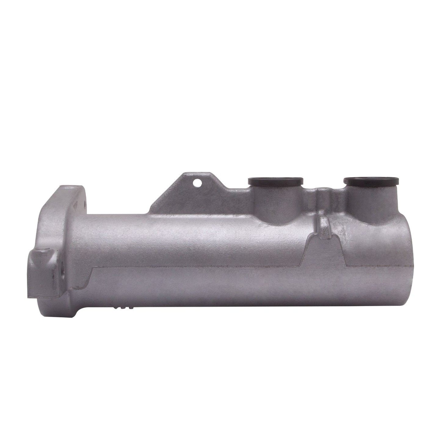 Dynamic Friction Company Brake Master Cylinder 355-54267
