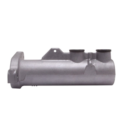 Dynamic Friction Company Brake Master Cylinder 355-54267