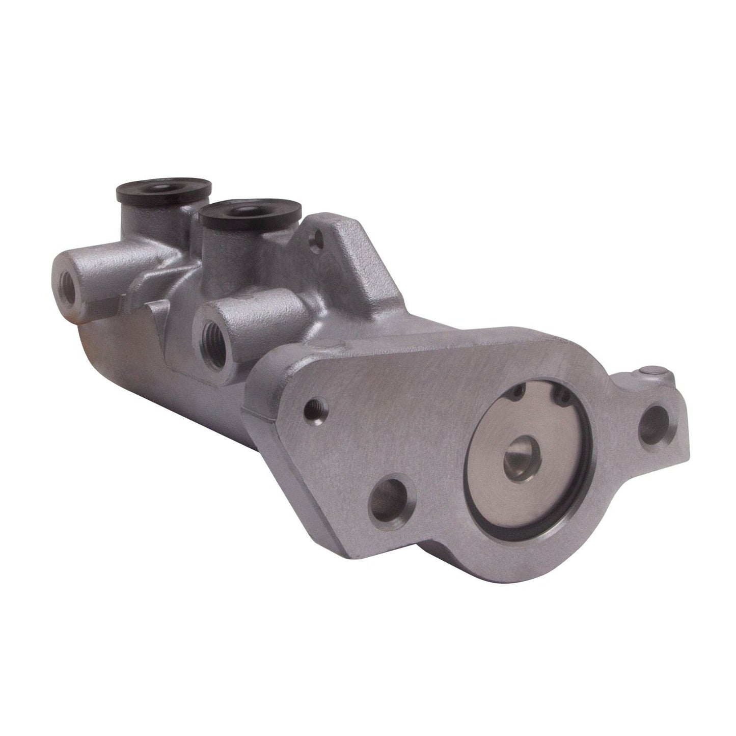 Dynamic Friction Company Brake Master Cylinder 355-54267