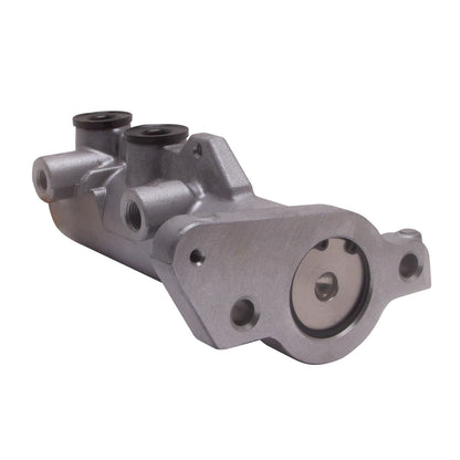 Dynamic Friction Company Brake Master Cylinder 355-54267