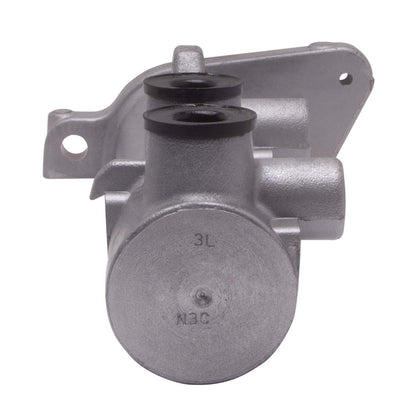 Dynamic Friction Company Brake Master Cylinder 355-54267