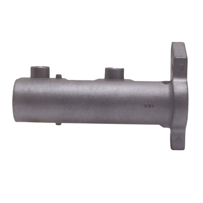 Dynamic Friction Company Brake Master Cylinder 355-54267