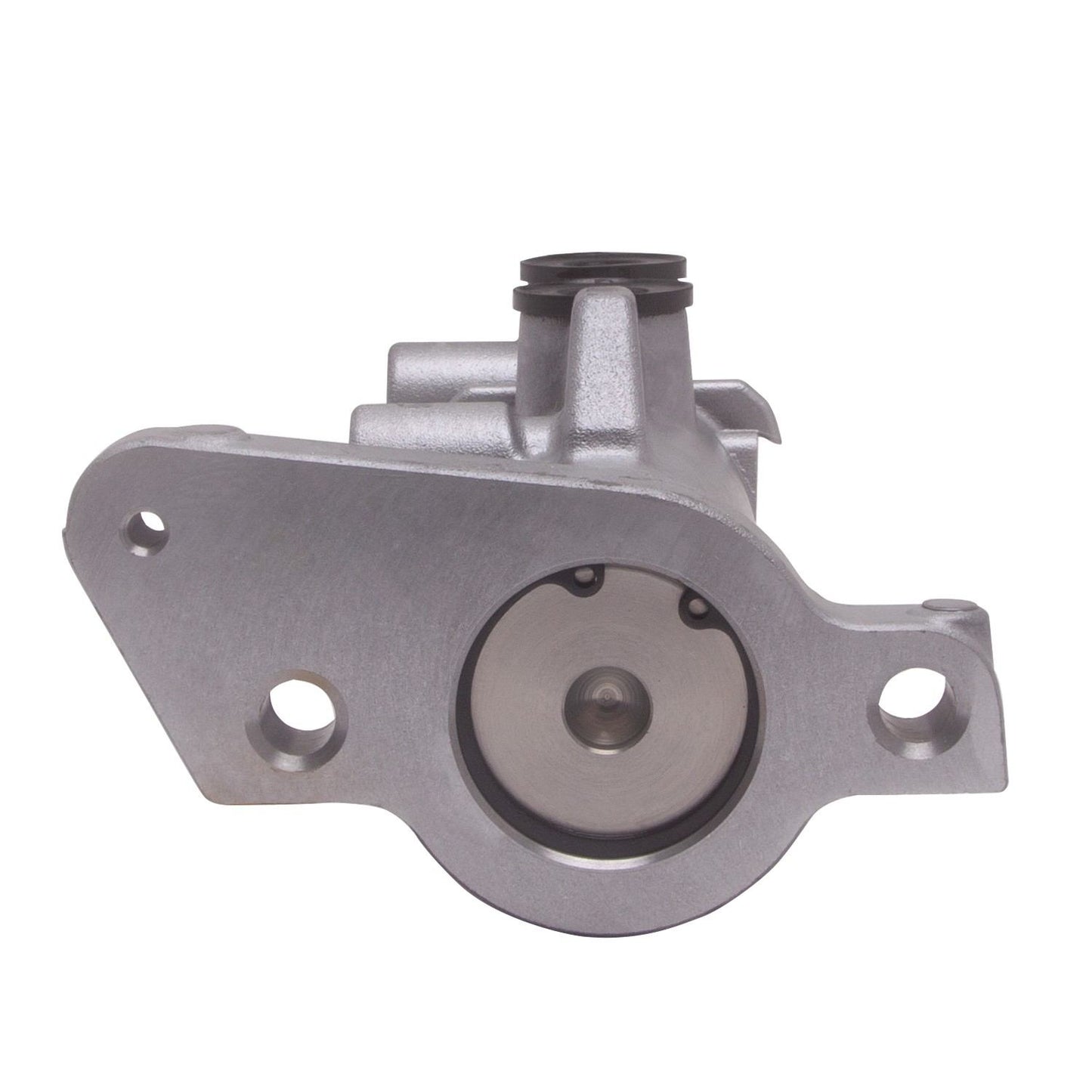 Dynamic Friction Company Brake Master Cylinder 355-54267