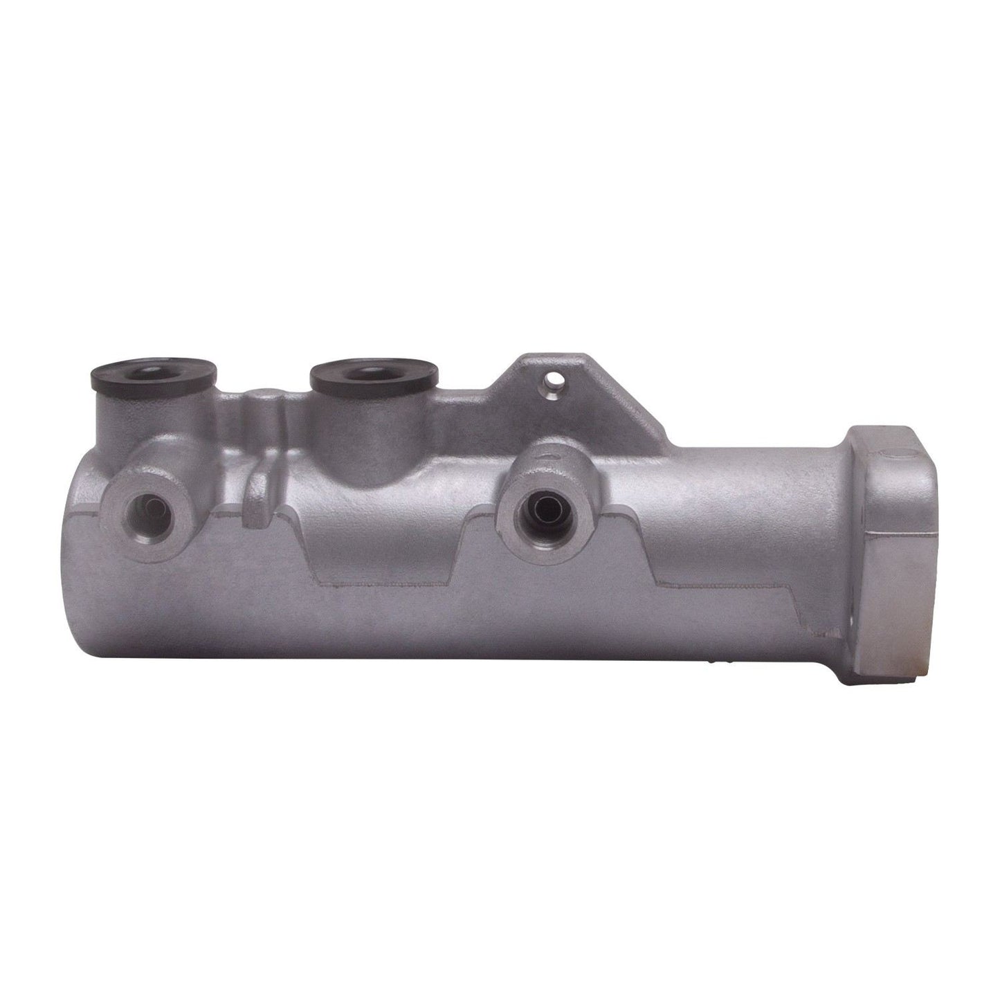 Dynamic Friction Company Brake Master Cylinder 355-54267