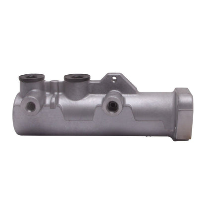 Dynamic Friction Company Brake Master Cylinder 355-54267