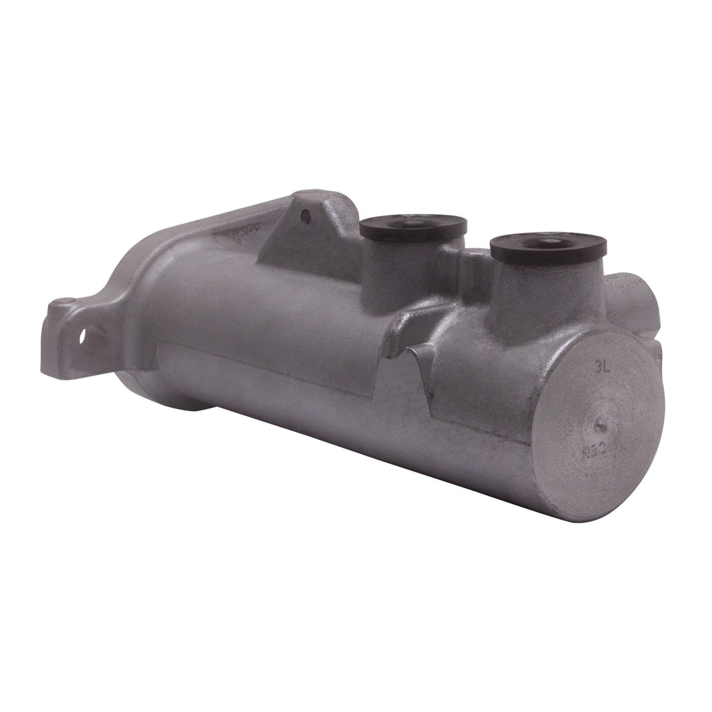 Dynamic Friction Company Brake Master Cylinder 355-54267
