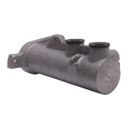 Dynamic Friction Company Brake Master Cylinder 355-54267