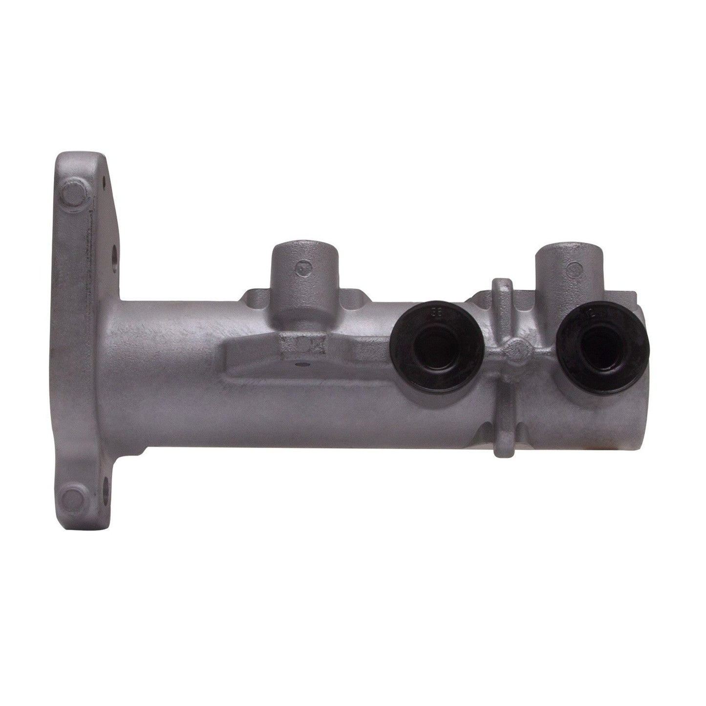 Dynamic Friction Company Brake Master Cylinder 355-54267