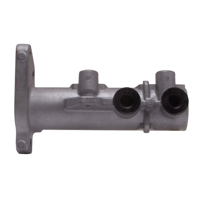 Dynamic Friction Company Brake Master Cylinder 355-54267
