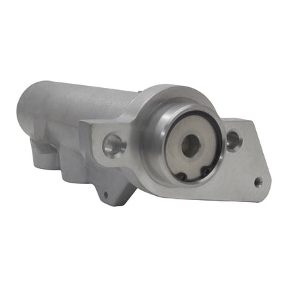 Dynamic Friction Company Brake Master Cylinder 355-54269