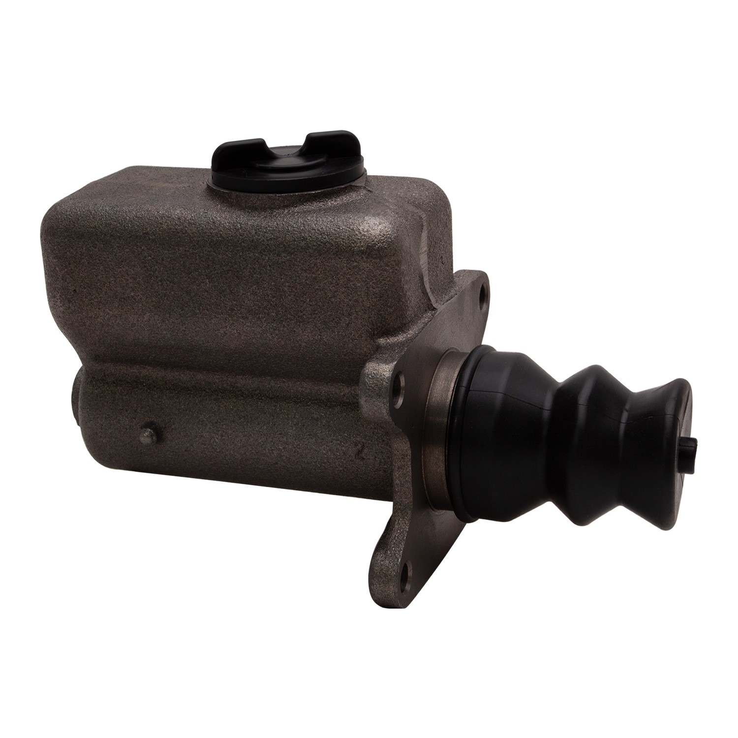 Dynamic Friction Company Brake Master Cylinder 355-54271