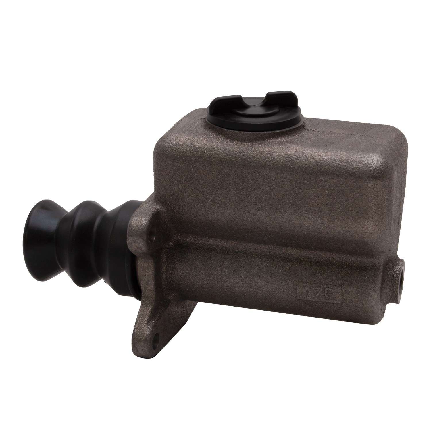 Dynamic Friction Company Brake Master Cylinder 355-54271