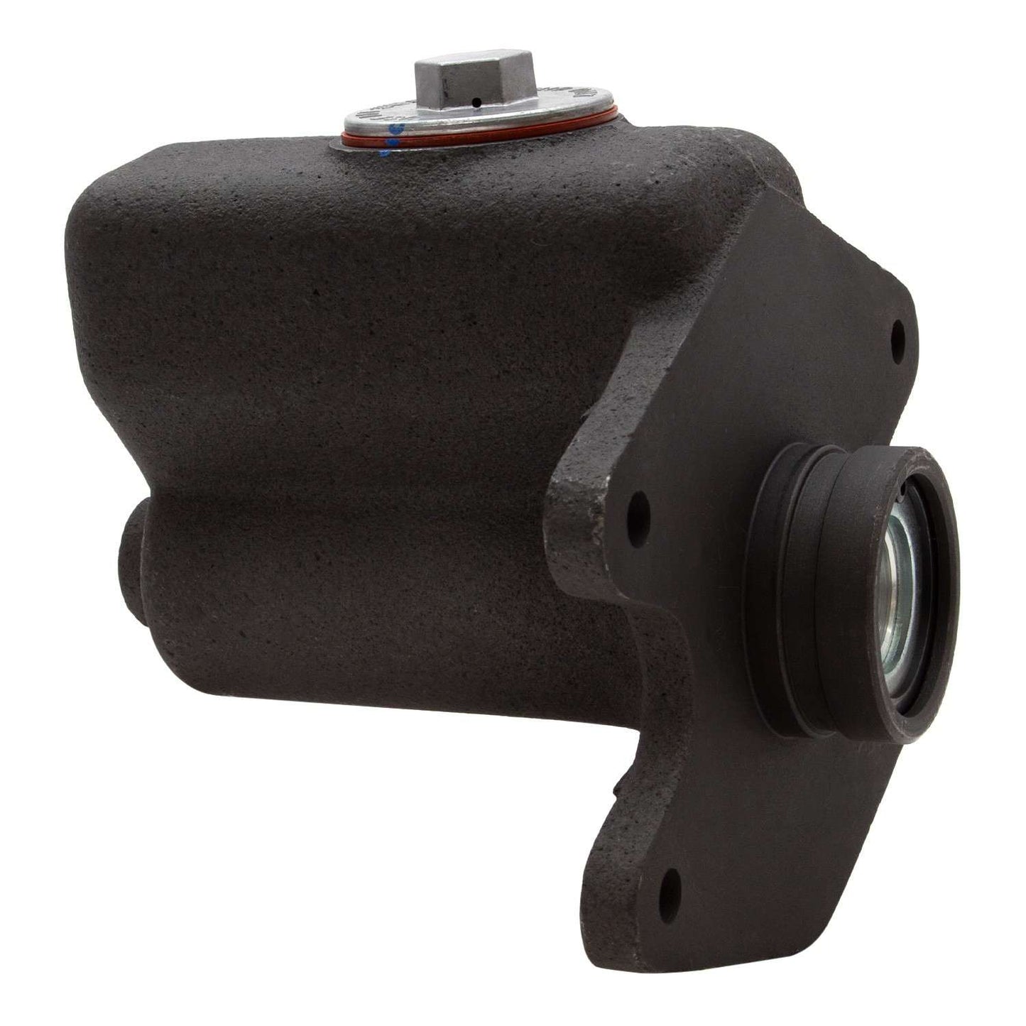 Dynamic Friction Company Brake Master Cylinder 355-54275