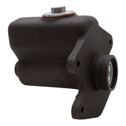 Dynamic Friction Company Brake Master Cylinder 355-54275