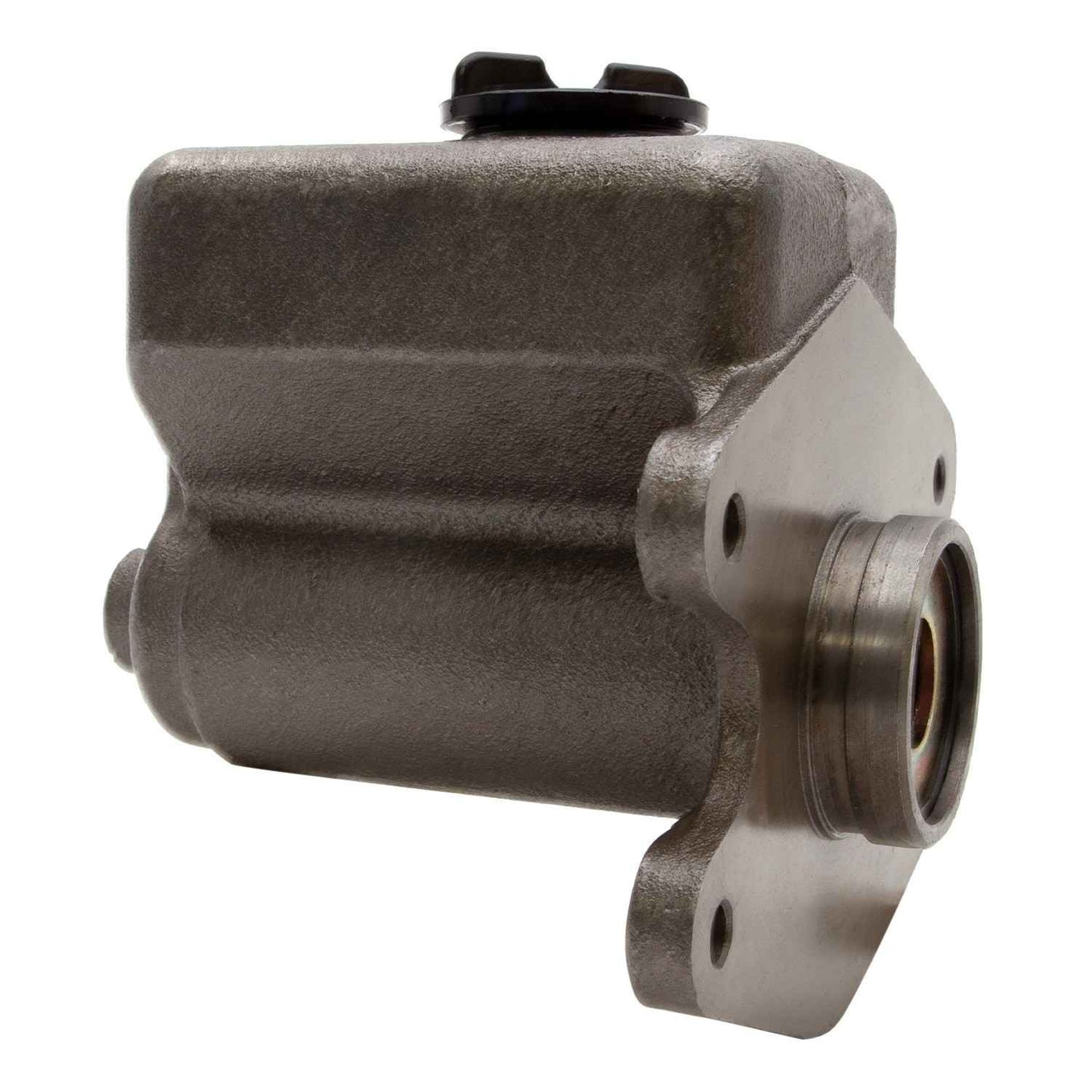 Dynamic Friction Company Brake Master Cylinder 355-54276
