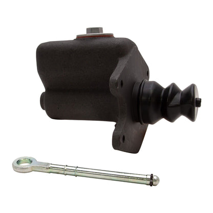Dynamic Friction Company Brake Master Cylinder 355-54281