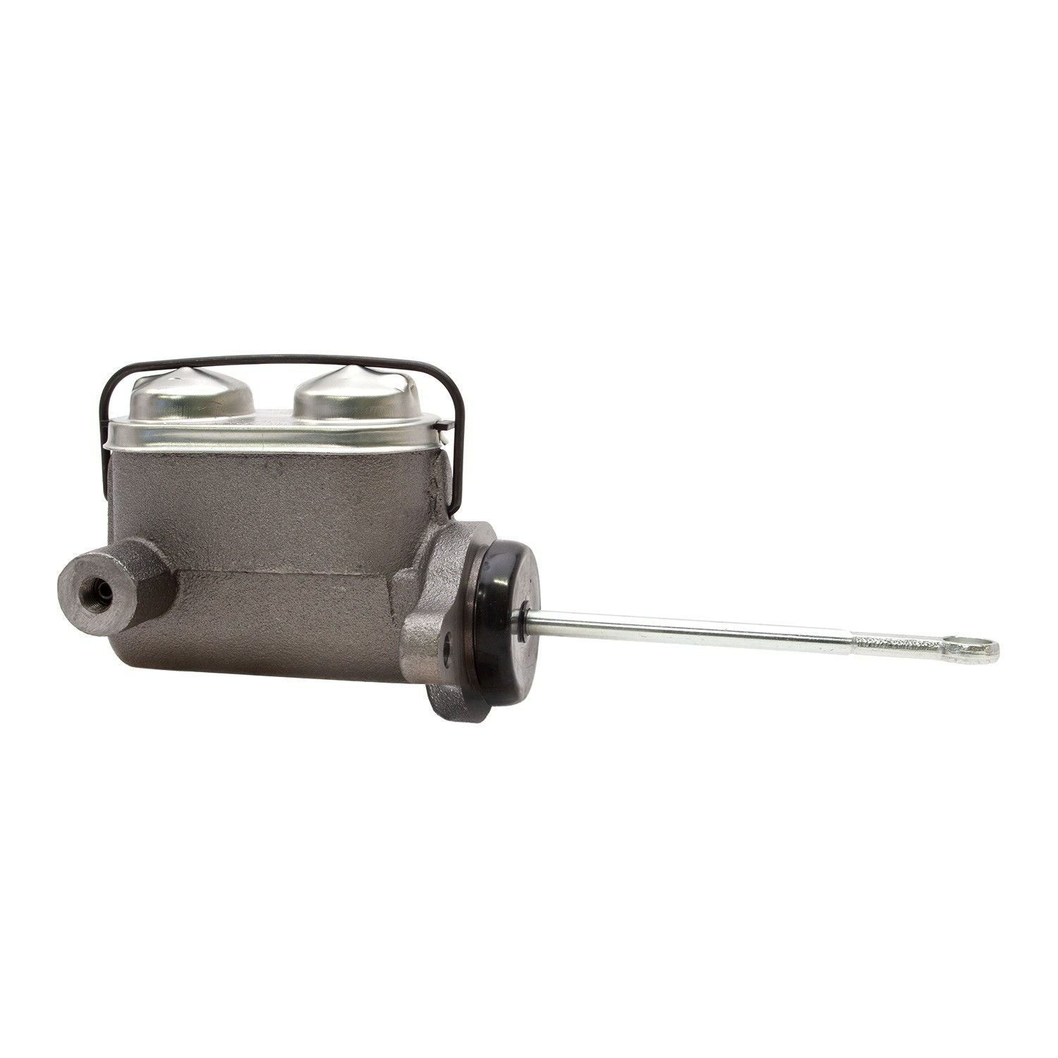 Dynamic Friction Company Brake Master Cylinder 355-54286