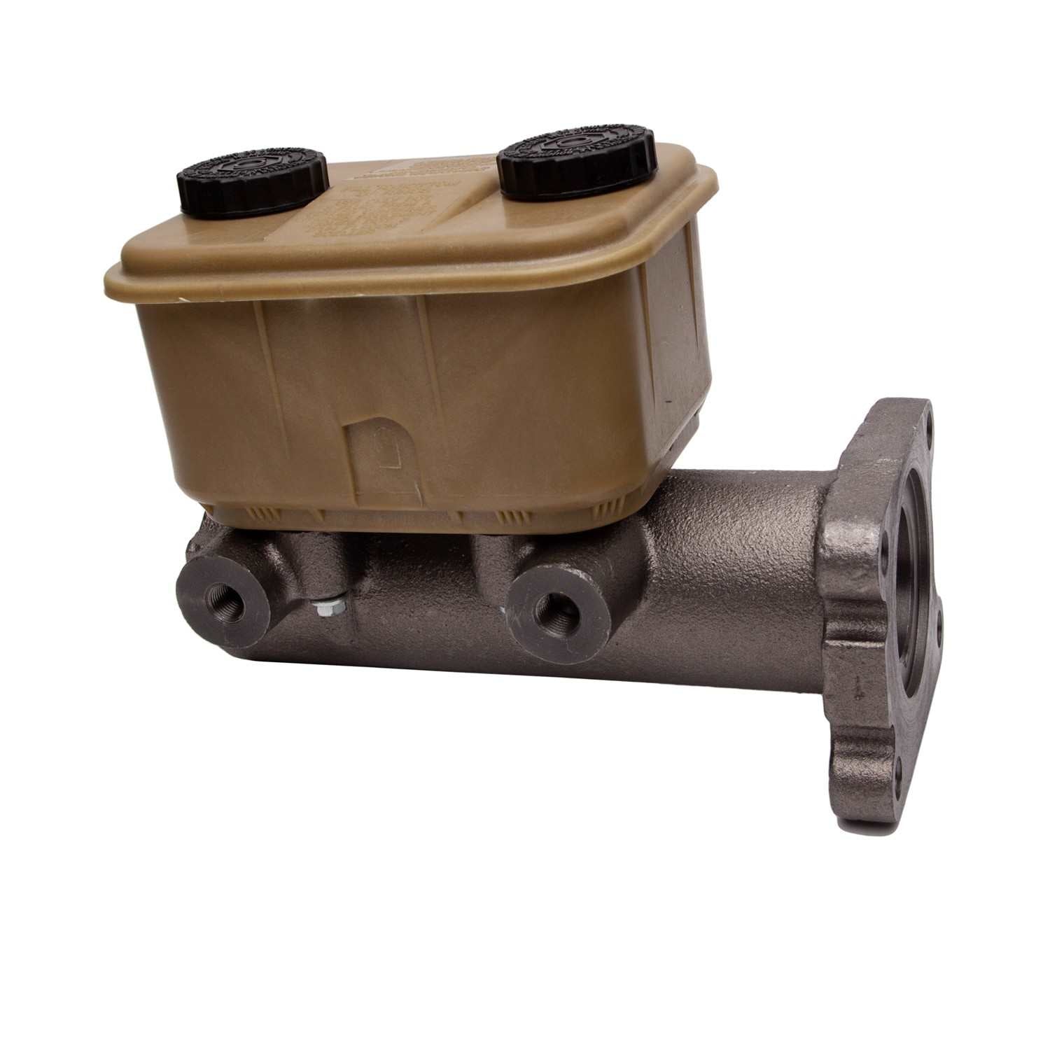 Dynamic Friction Company Brake Master Cylinder 355-54290