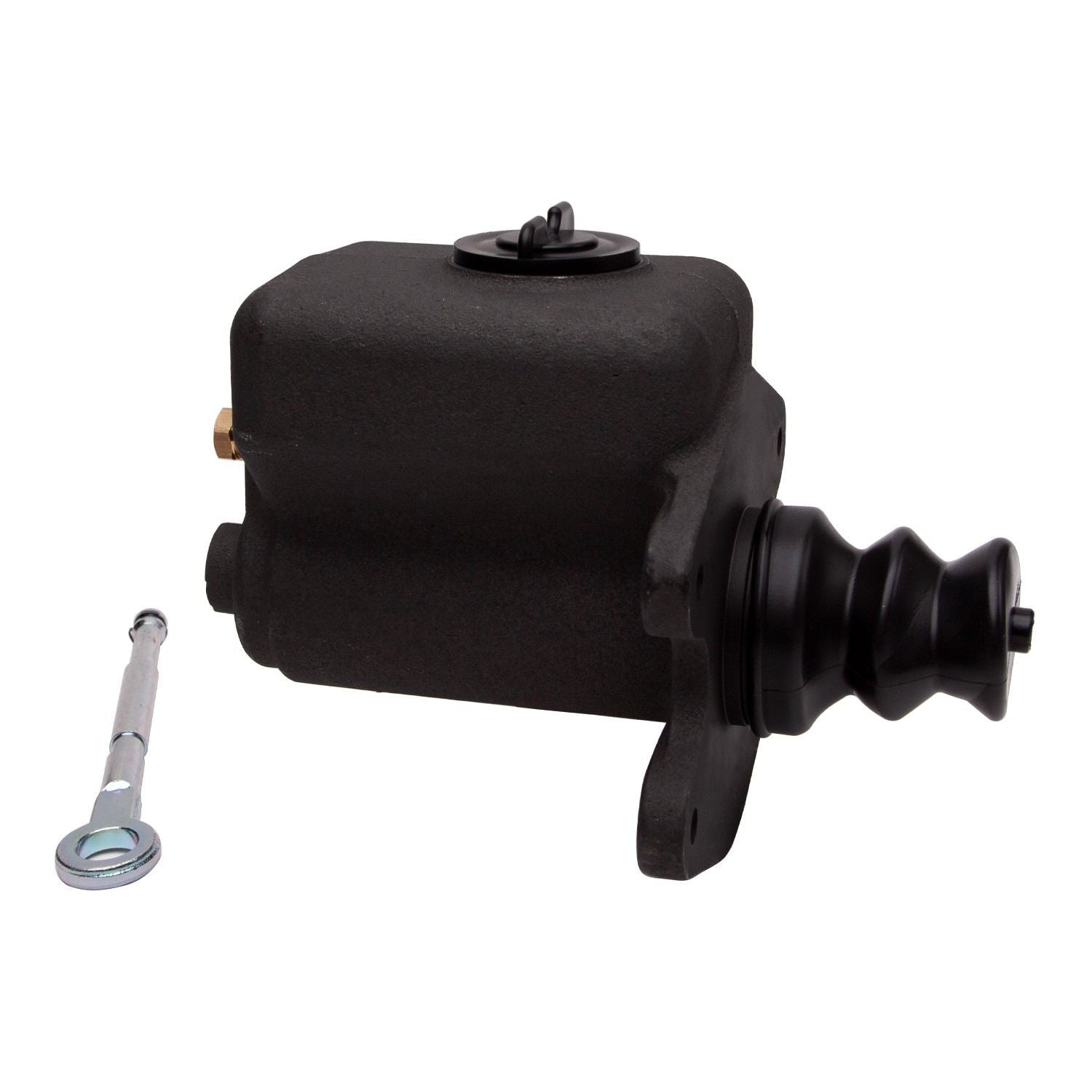 Dynamic Friction Company Brake Master Cylinder 355-54291