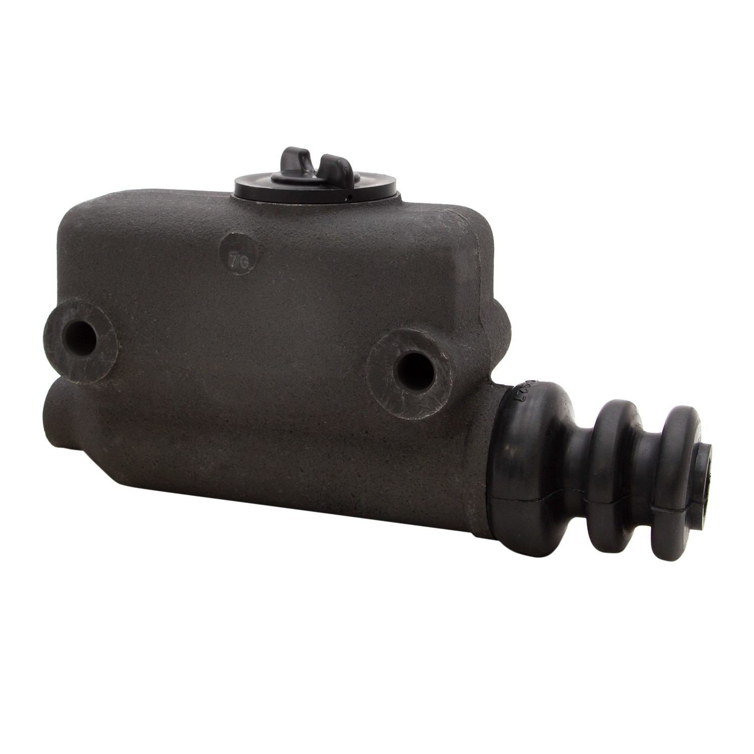 Dynamic Friction Company Brake Master Cylinder 355-54294