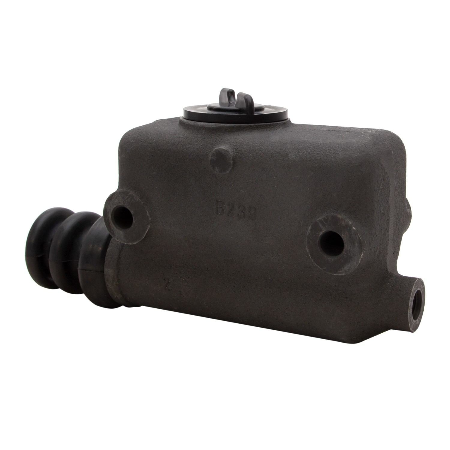 Dynamic Friction Company Brake Master Cylinder 355-54294