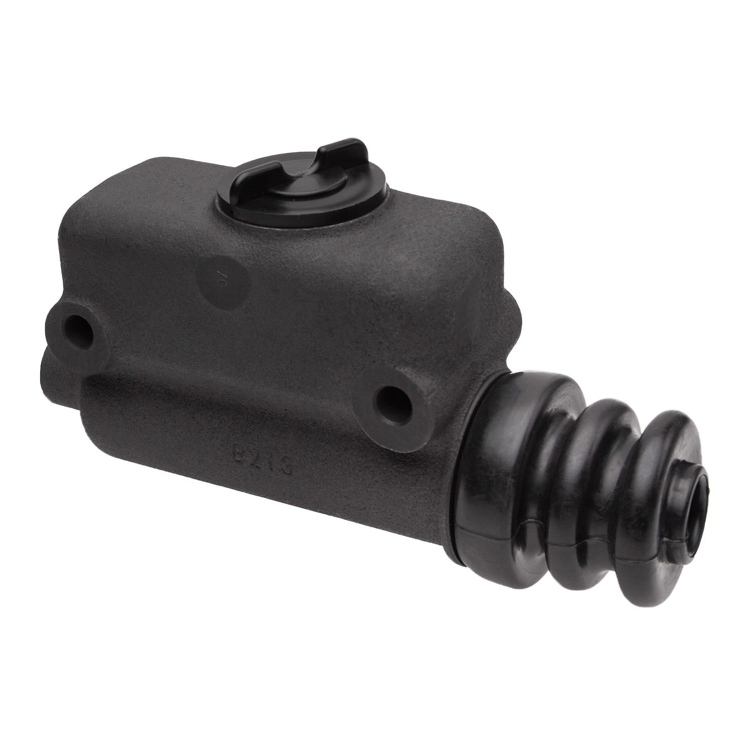 Dynamic Friction Company Brake Master Cylinder 355-54295