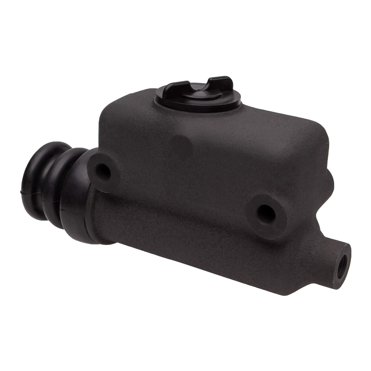 Dynamic Friction Company Brake Master Cylinder 355-54295