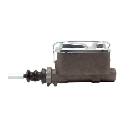 Dynamic Friction Company Brake Master Cylinder 355-54302