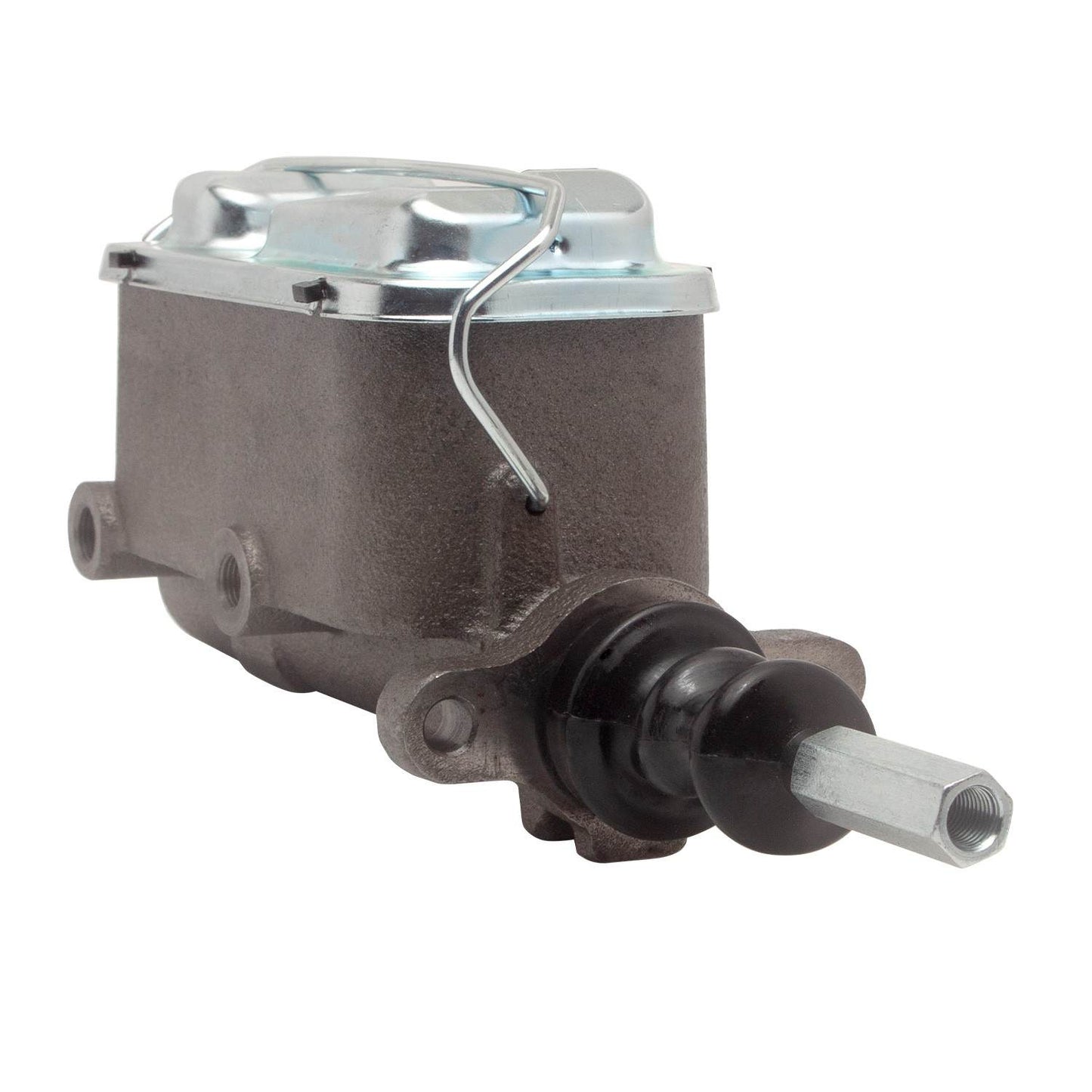 Dynamic Friction Company Brake Master Cylinder 355-54302