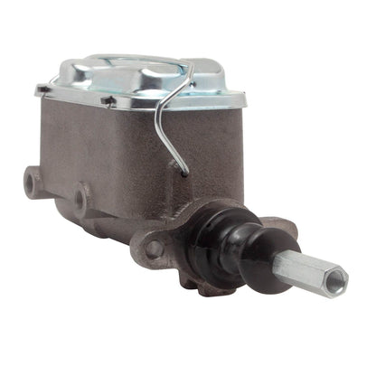 Dynamic Friction Company Brake Master Cylinder 355-54302