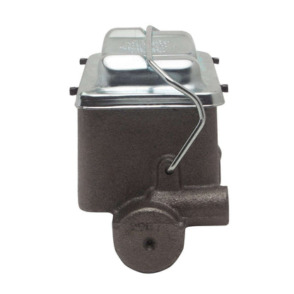 Dynamic Friction Company Brake Master Cylinder 355-54302