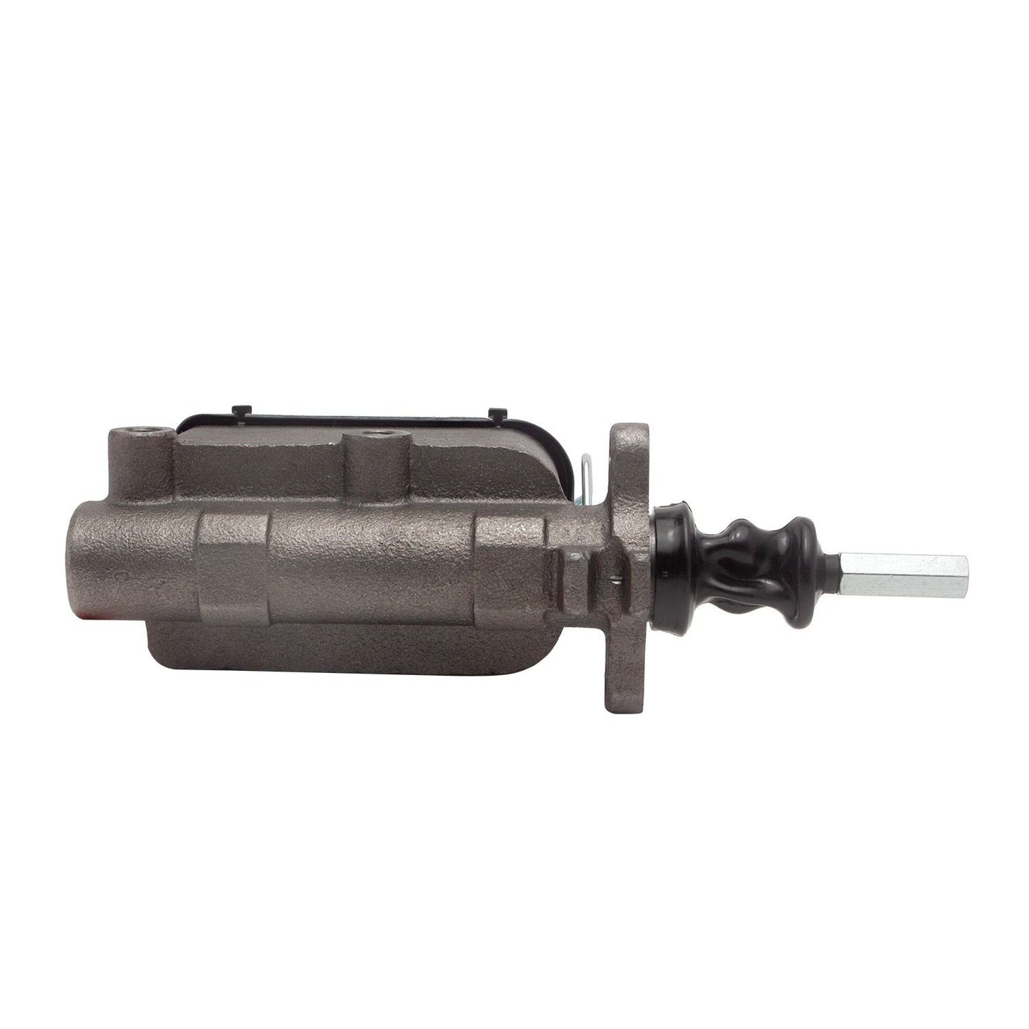 Dynamic Friction Company Brake Master Cylinder 355-54302