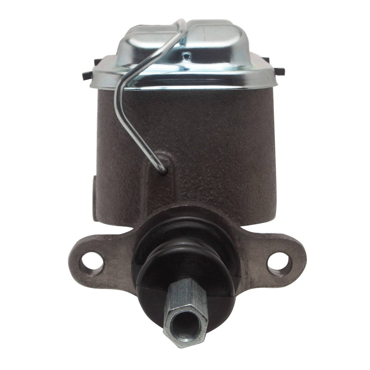 Dynamic Friction Company Brake Master Cylinder 355-54302